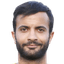 t.khenissi player photo