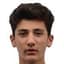 Ozan Ismail Koc player photo