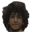 A. Nasser player photo - Egy Lc 33657 Sport