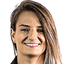 Natane Locatelli player photo