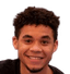 miles lyons player photo