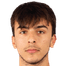 Jordan Ivancic player photo