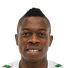 Helibelton Palacios player photo