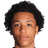 Travis Hernes player photo