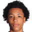Travis Hernes player photo