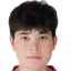 Gulmirehan Mathiasson player photo