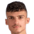 Adnard Mehmeti player photo