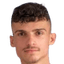Adnard Mehmeti player photo