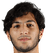 Mohamed Khaled Hassan player photo