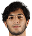 Mohamed Khaled Hassan player photo
