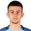 W. Patching player photo