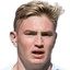 Richard Jensen player photo