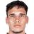 szymon doba player photo