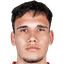 szymon doba player photo