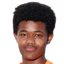 Noad Teklebrhan player photo