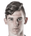 ivan ikic player photo