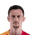 Franjo Prce player photo