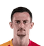 Franjo Prce player photo