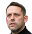 Leam Richardson player photo