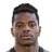Cheick Keita player photo