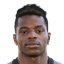 Cheick Keita player photo