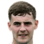 James Edmondson player photo