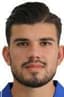 Eridon Qardaku player photo