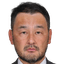 Kentaro Hayashi player photo