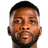 Kelechi Iheanacho player photo