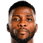 Kelechi Iheanacho player photo
