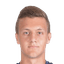 Ilya·Eremenko player photo