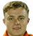 Ashton Mcdermott player photo