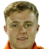 Ashton Mcdermott player photo