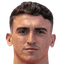 Graeme Torrilla player photo