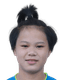 Mo Meilan player photo
