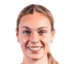 Emma Rose Regan player photo