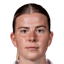 Emily Hodgson player photo