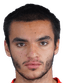 Ruslan Pidlisnyak player photo