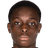 Kamil Amadu Conteh player photo