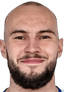 Denis Dziuba player photo