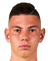 Aleks Bozhev player photo