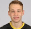 Bjorn Stassen player photo