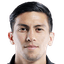 Raúl Torres player photo