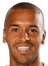 Ayoub Abou Oulam player photo