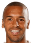 Ayoub Abou Oulam player photo