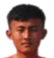 Karma Chetrim player photo