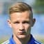 Łukasz Siedlik player photo