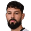 Matthew Steenvoorden player photo
