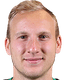 Adam Zak player photo