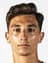 Rodrigo Borges player photo